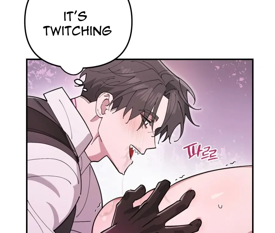  Chapter 2 page 136 - 