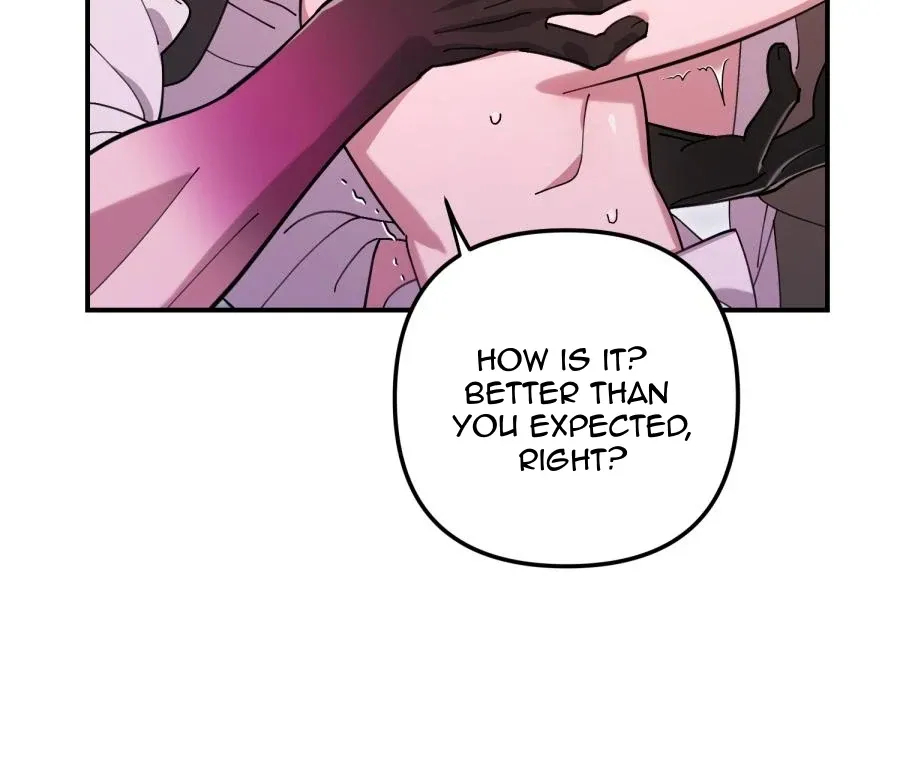  Chapter 2 page 137 - 