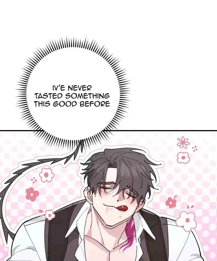  Chapter 2 page 138 - 