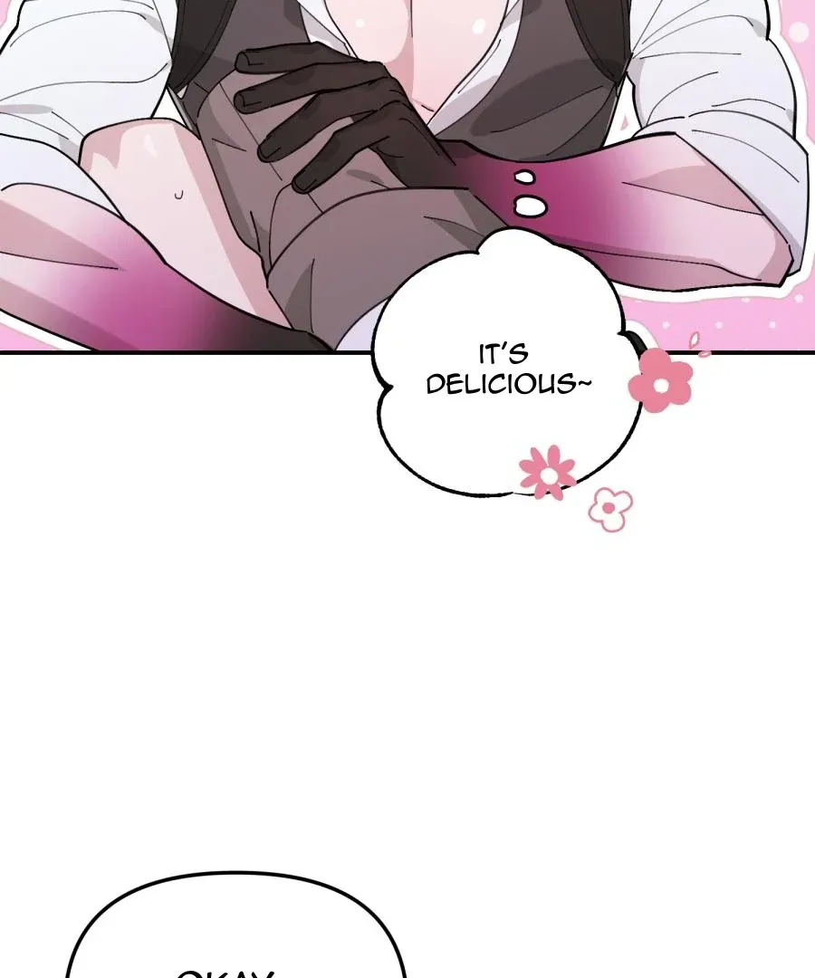  Chapter 2 page 139 - 