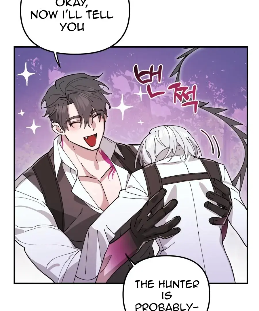  Chapter 2 page 140 - 