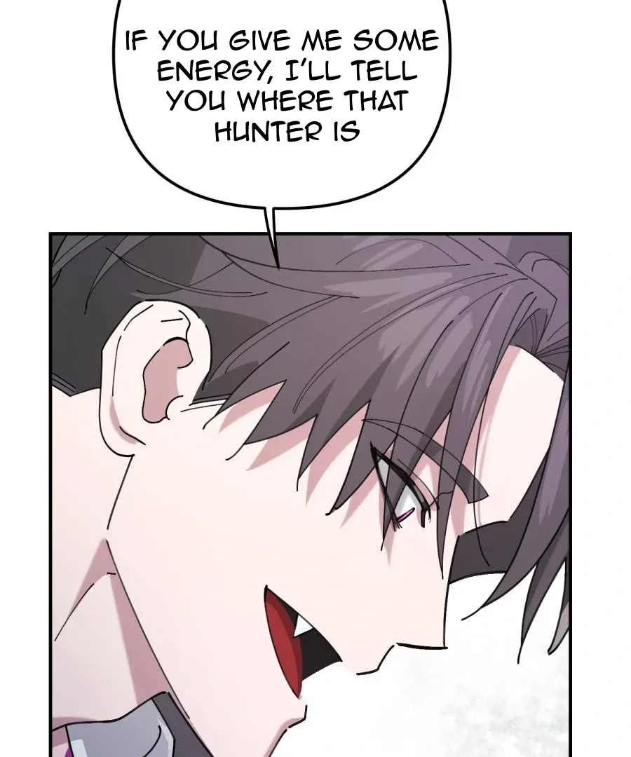  Chapter 2 page 15 - 