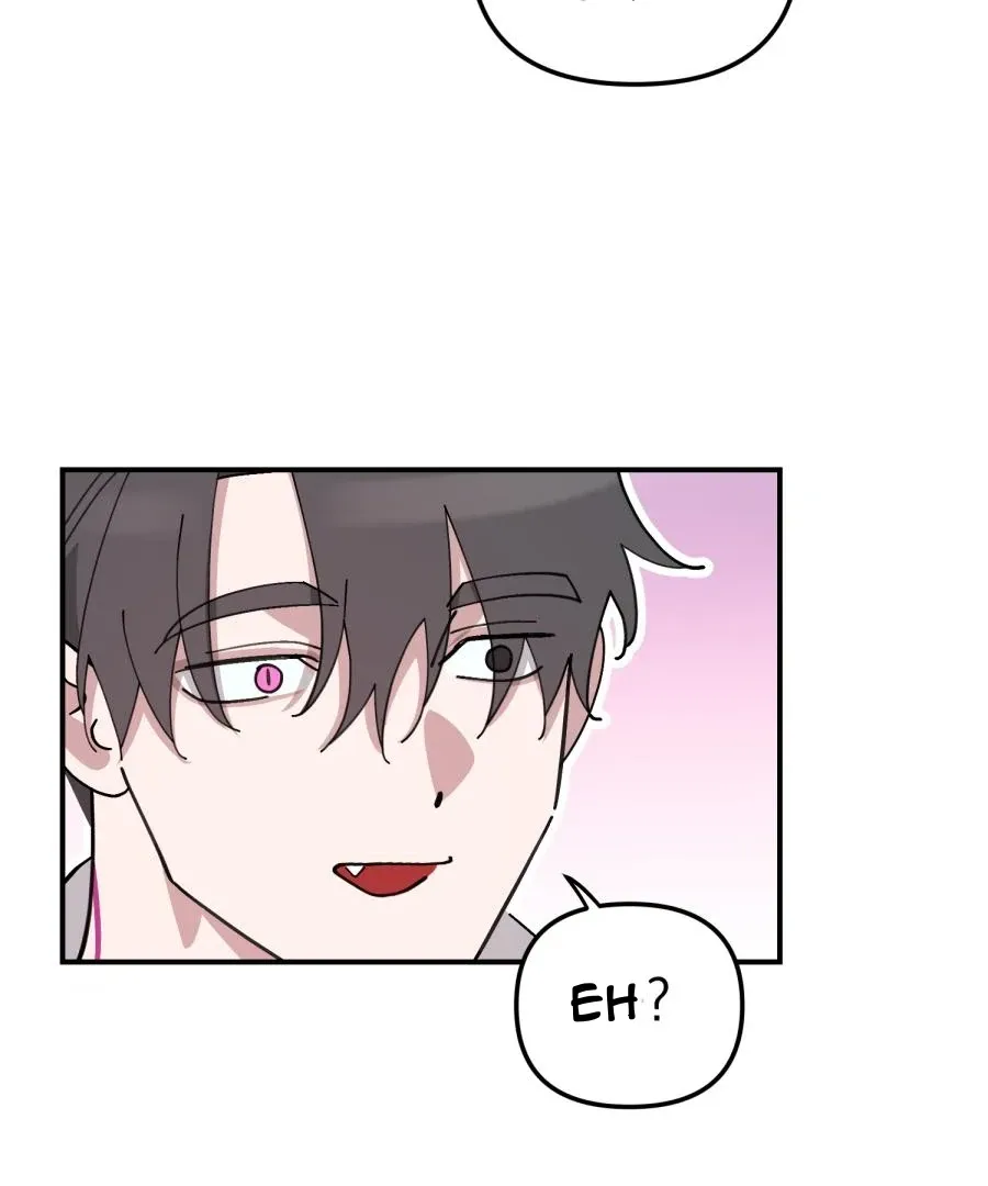  Chapter 2 page 141 - 