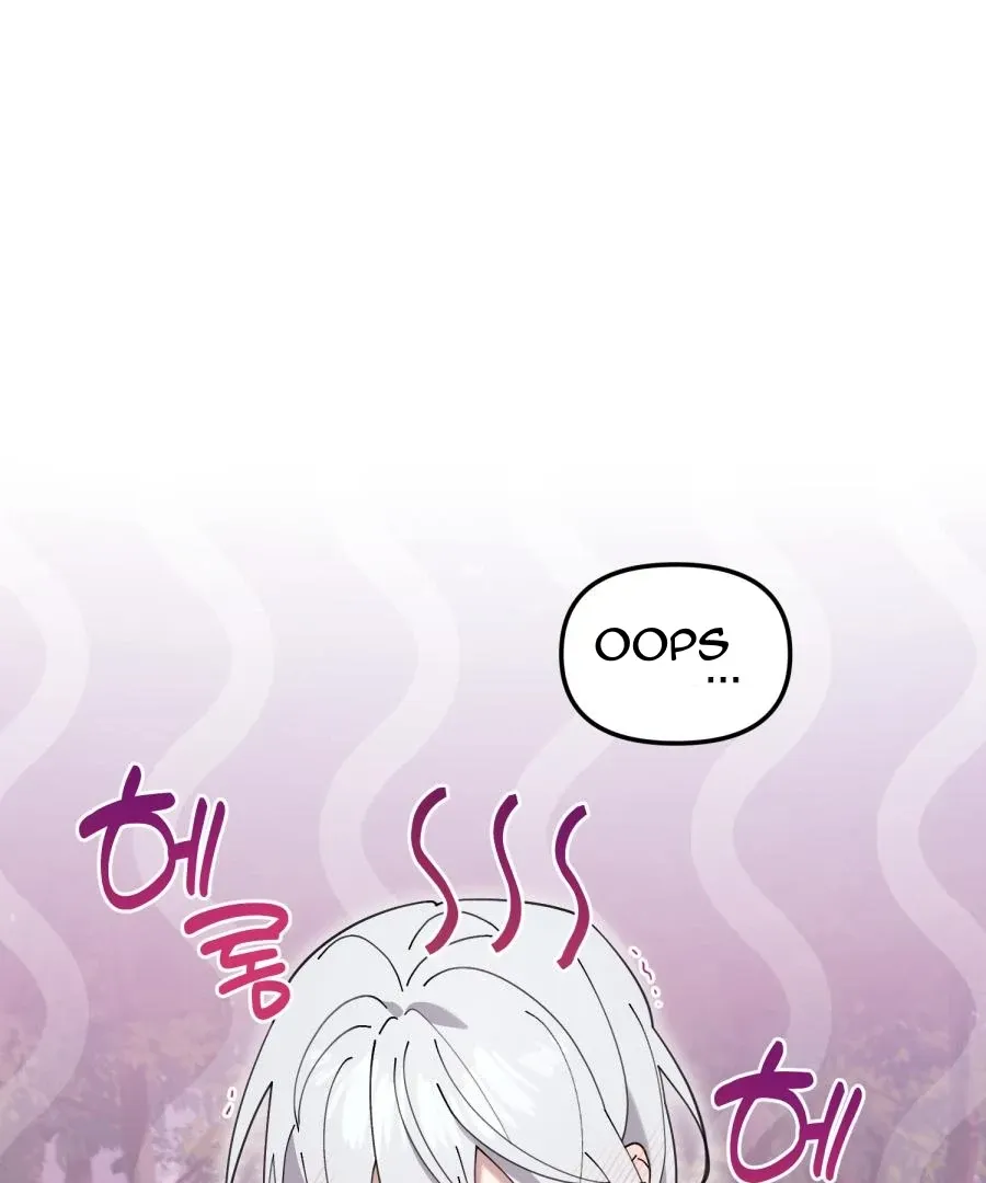  Chapter 2 page 142 - 