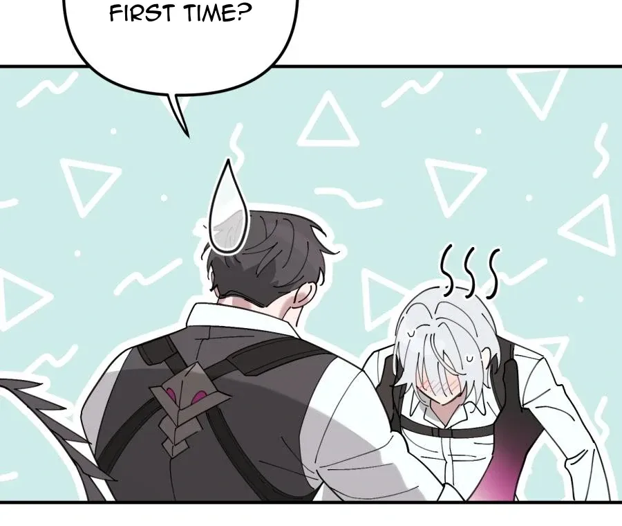  Chapter 2 page 144 - 