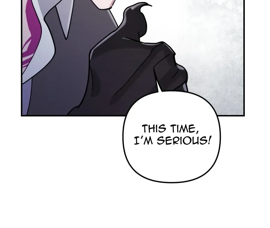 Chapter 2 page 16 - 