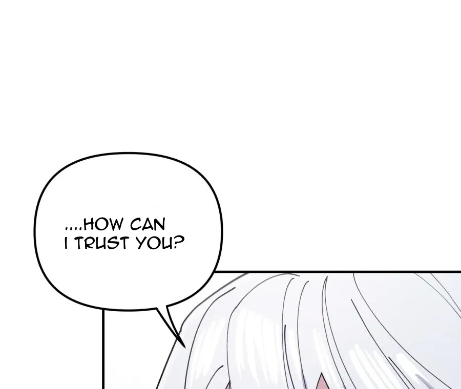  Chapter 2 page 17 - 