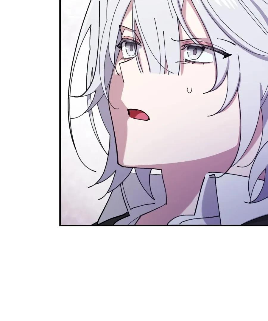  Chapter 2 page 18 - 