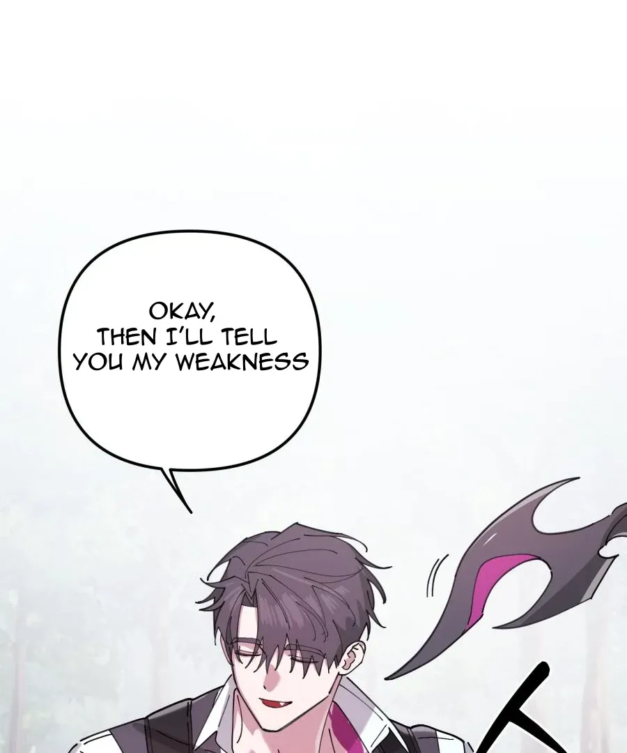  Chapter 2 page 20 - 