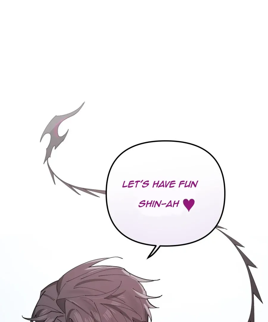  Chapter 2 page 3 - 
