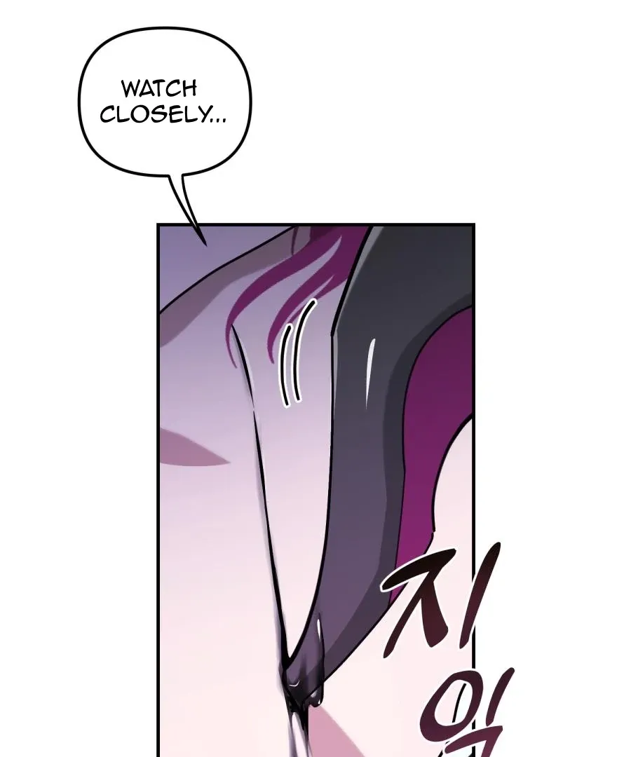  Chapter 2 page 22 - 