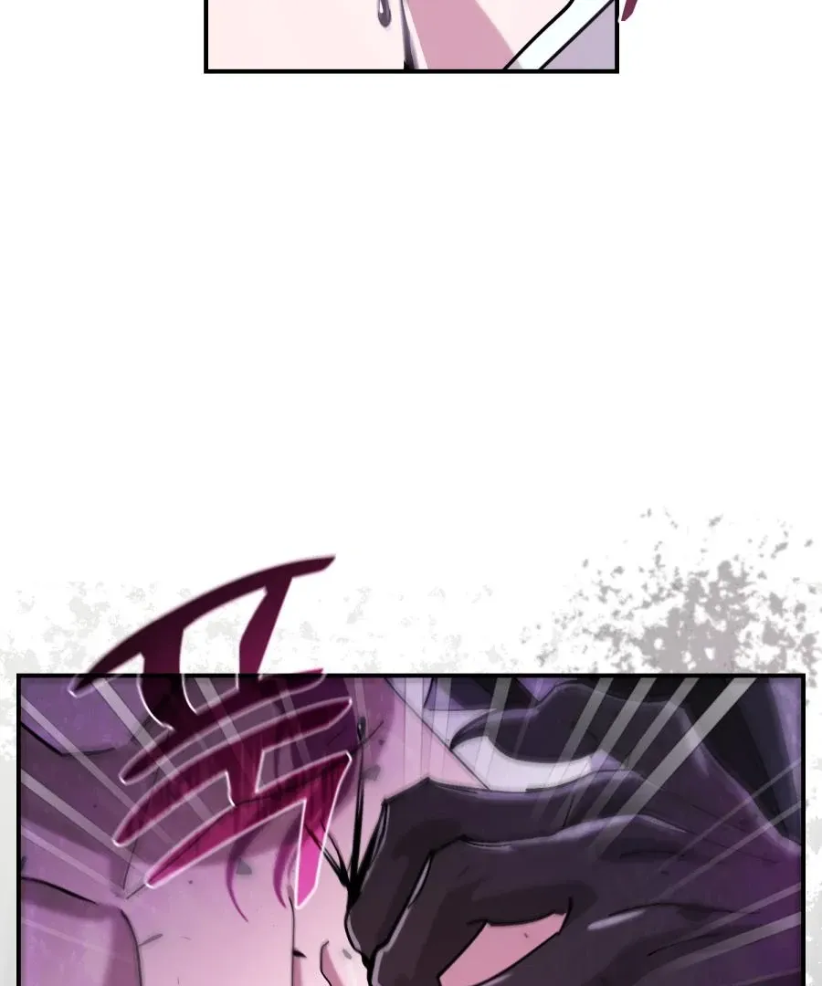  Chapter 2 page 23 - 