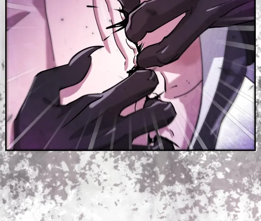  Chapter 2 page 24 - 