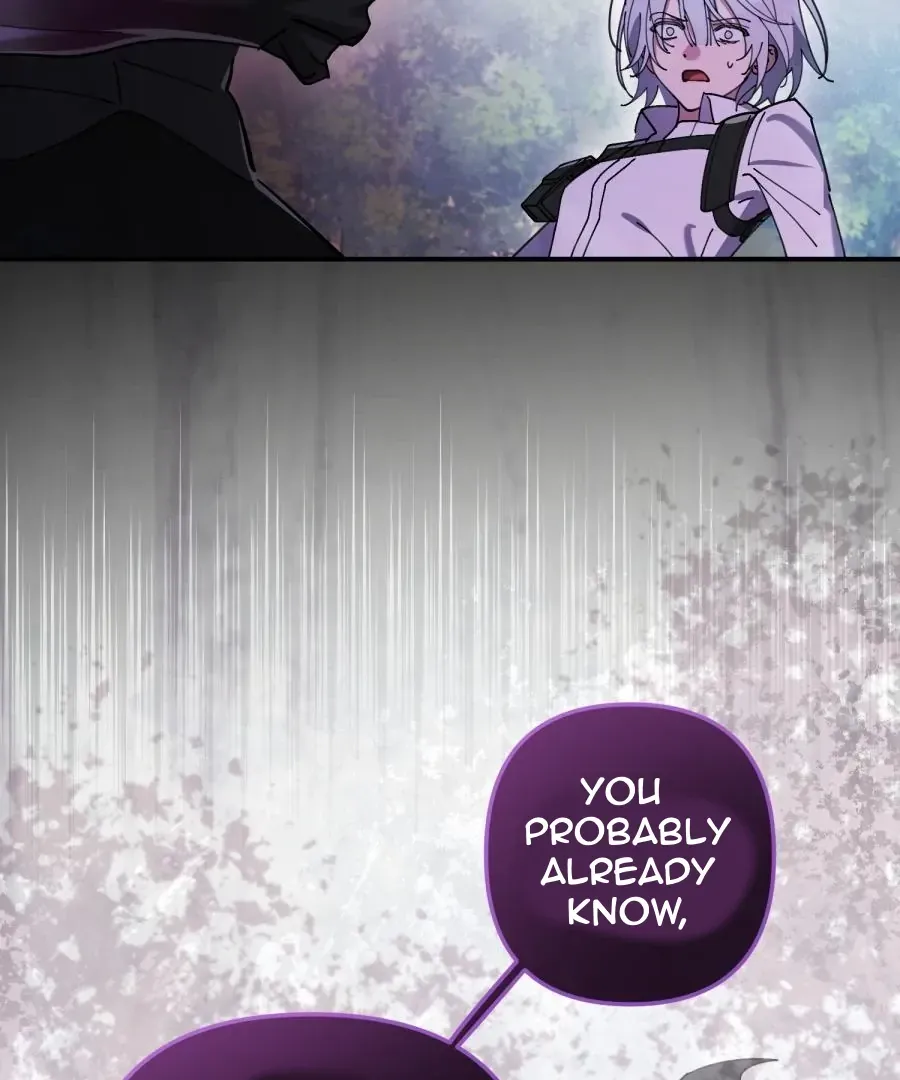  Chapter 2 page 26 - 