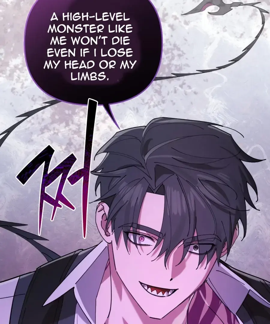  Chapter 2 page 27 - 