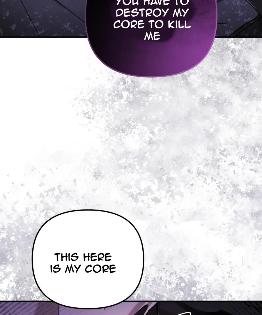  Chapter 2 page 29 - 
