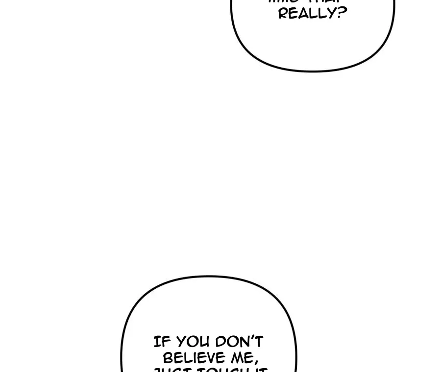  Chapter 2 page 32 - 