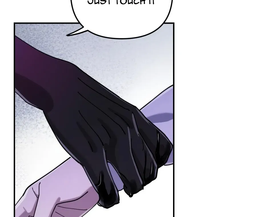  Chapter 2 page 33 - 