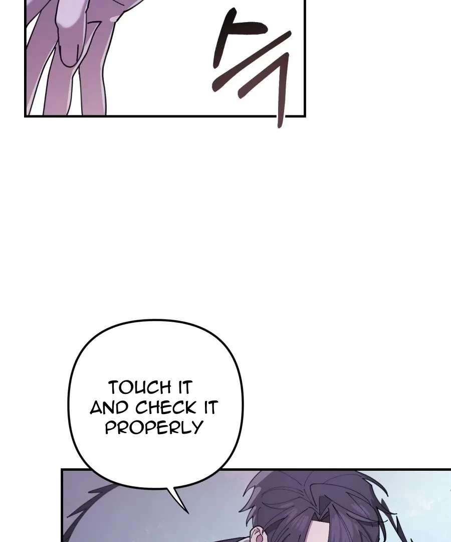  Chapter 2 page 34 - 