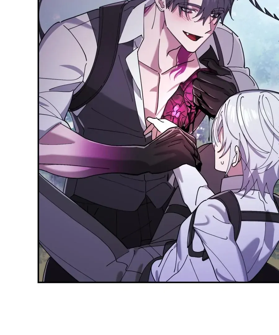  Chapter 2 page 35 - 