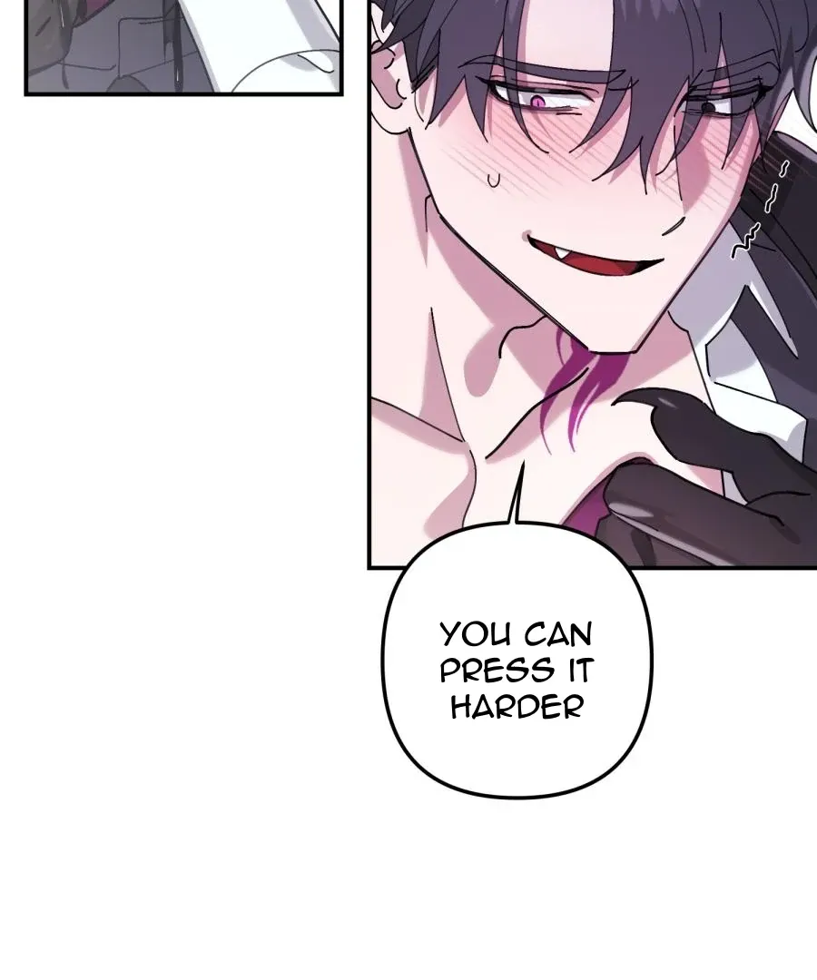  Chapter 2 page 37 - 