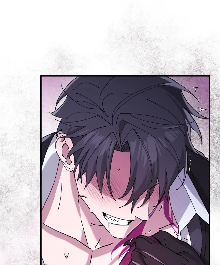  Chapter 2 page 39 - 
