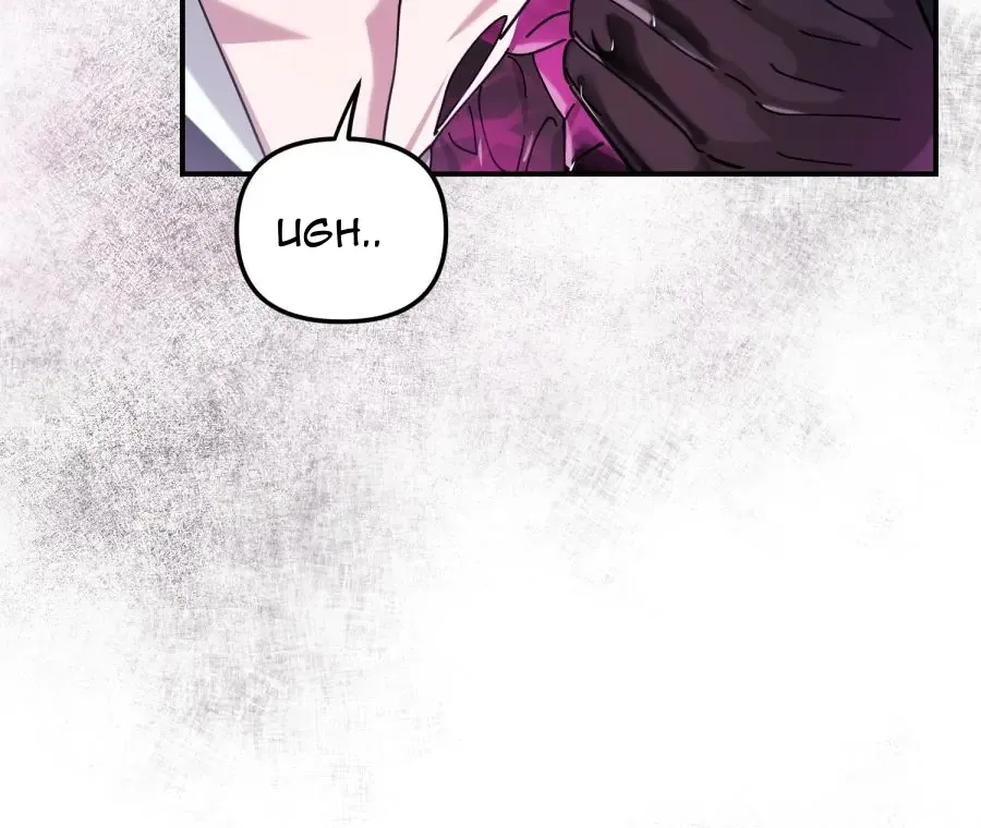  Chapter 2 page 40 - 