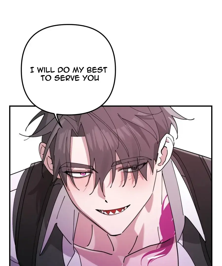  Chapter 2 page 5 - 