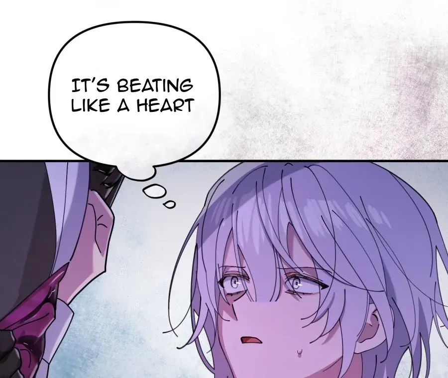  Chapter 2 page 41 - 