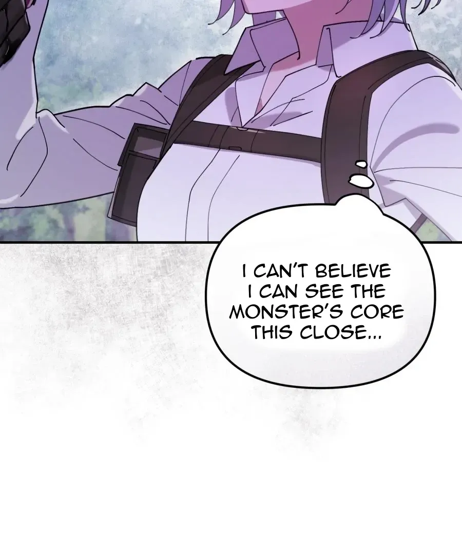  Chapter 2 page 42 - 