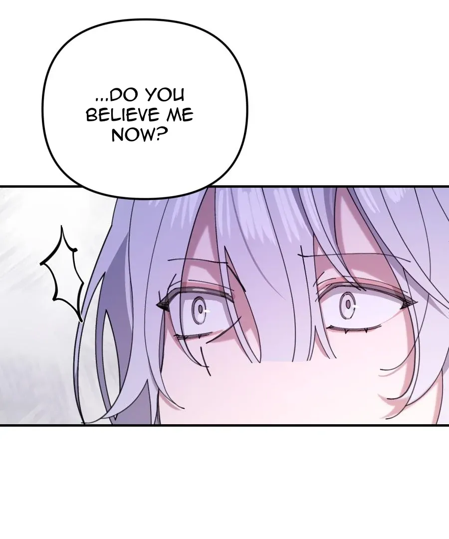  Chapter 2 page 43 - 