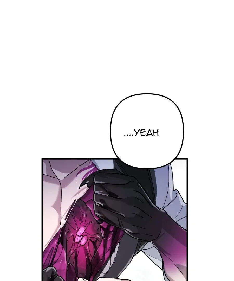 Chapter 2 page 44 - 