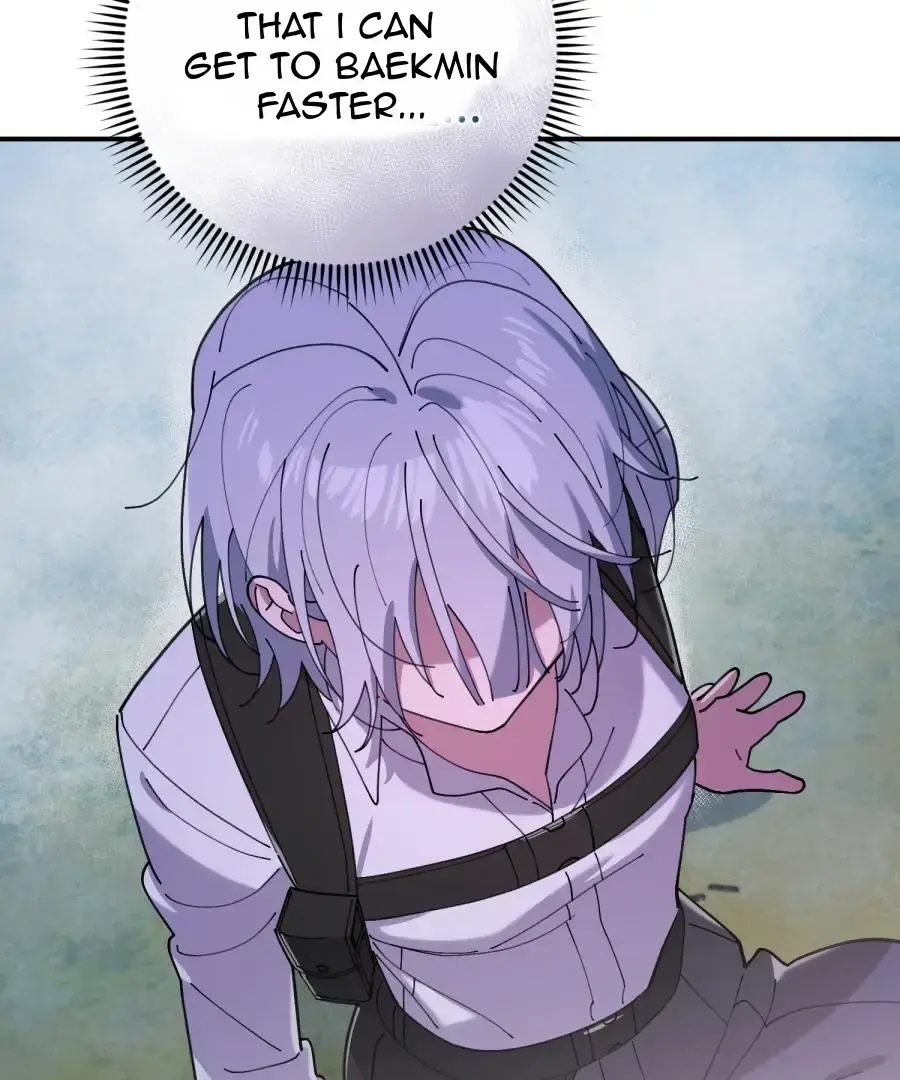  Chapter 2 page 46 - 