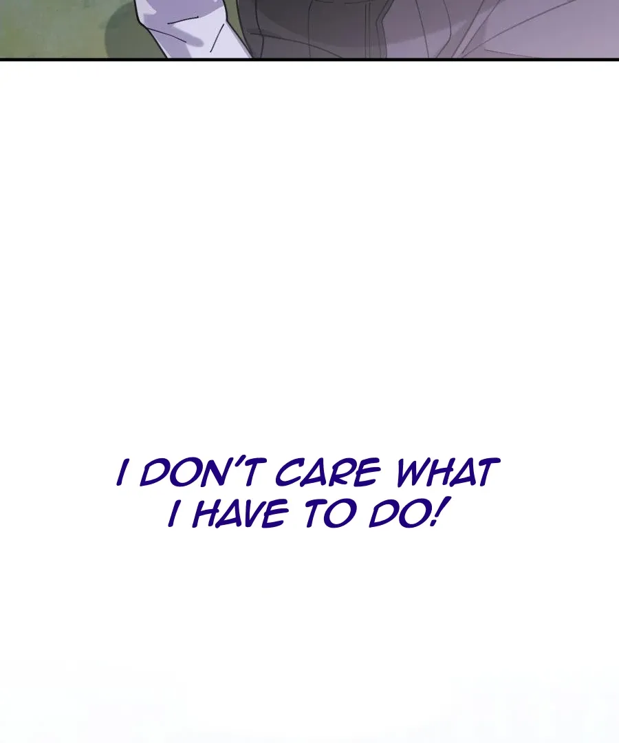  Chapter 2 page 47 - 
