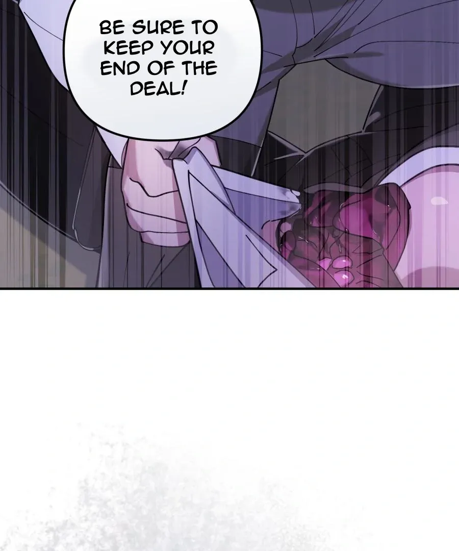  Chapter 2 page 50 - 