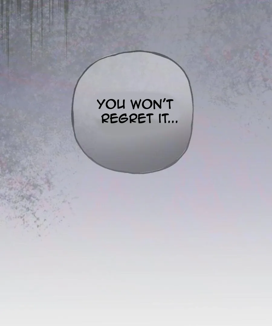  Chapter 2 page 52 - 
