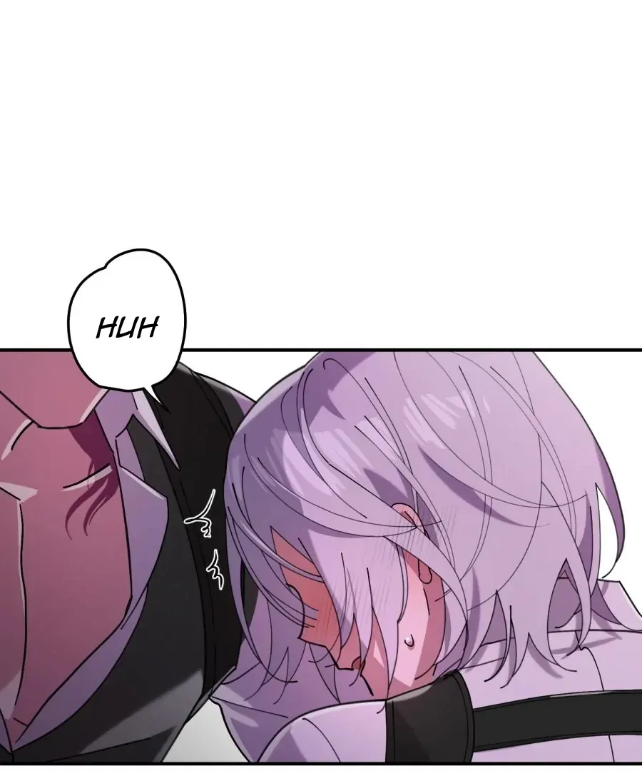  Chapter 2 page 54 - 