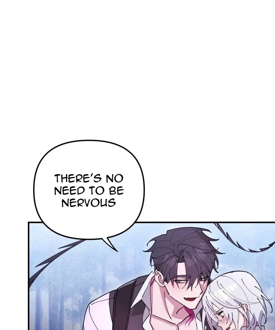  Chapter 2 page 55 - 