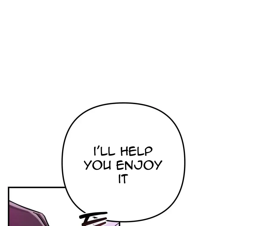  Chapter 2 page 57 - 