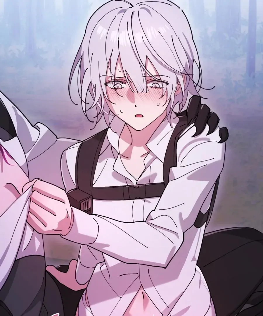  Chapter 2 page 60 - 