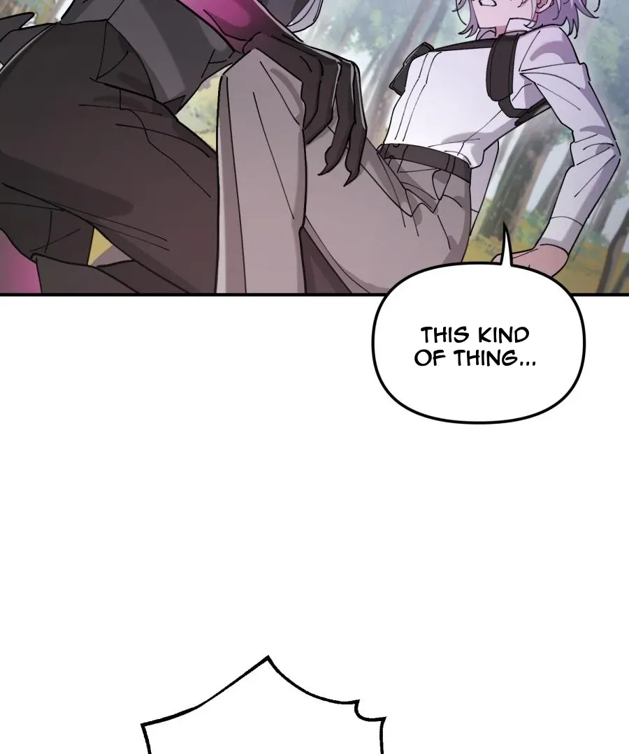  Chapter 2 page 7 - 