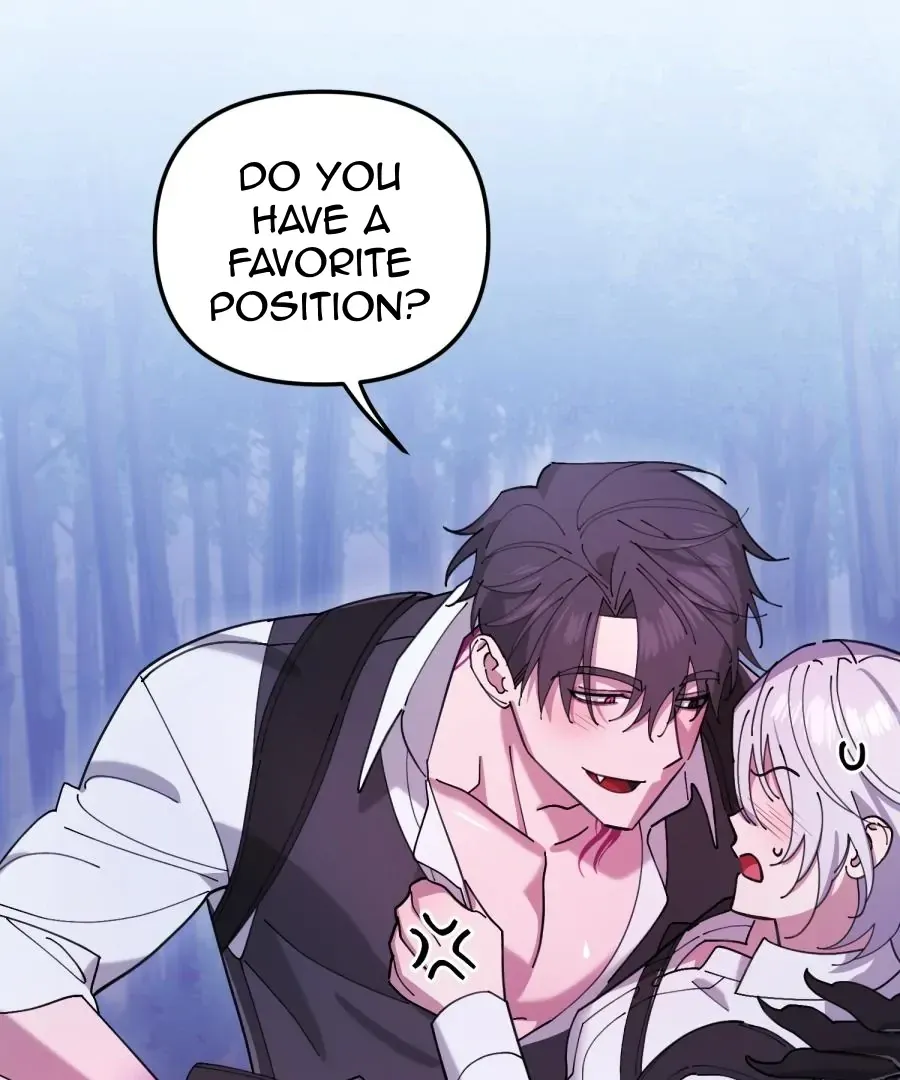  Chapter 2 page 62 - 