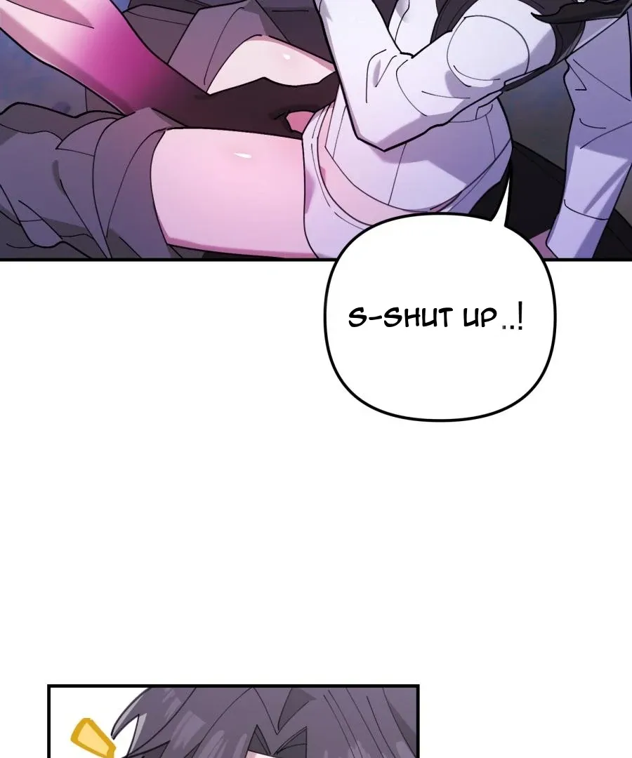  Chapter 2 page 63 - 
