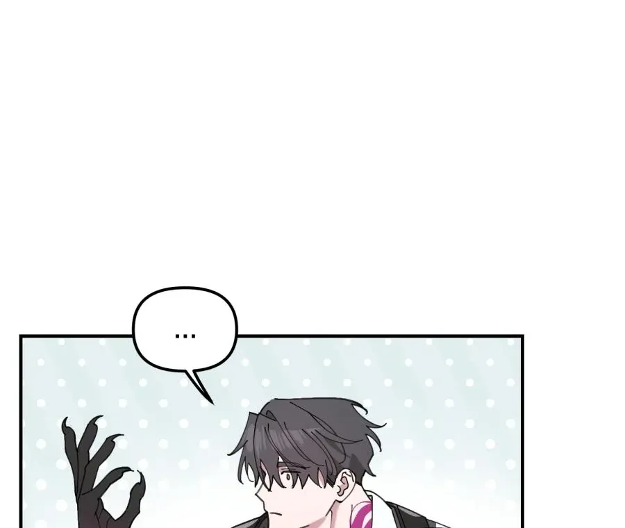  Chapter 2 page 65 - 