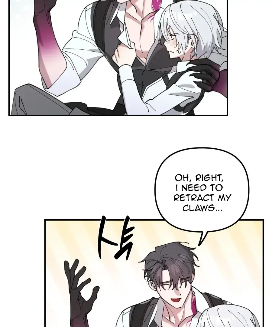 Chapter 2 page 66 - 