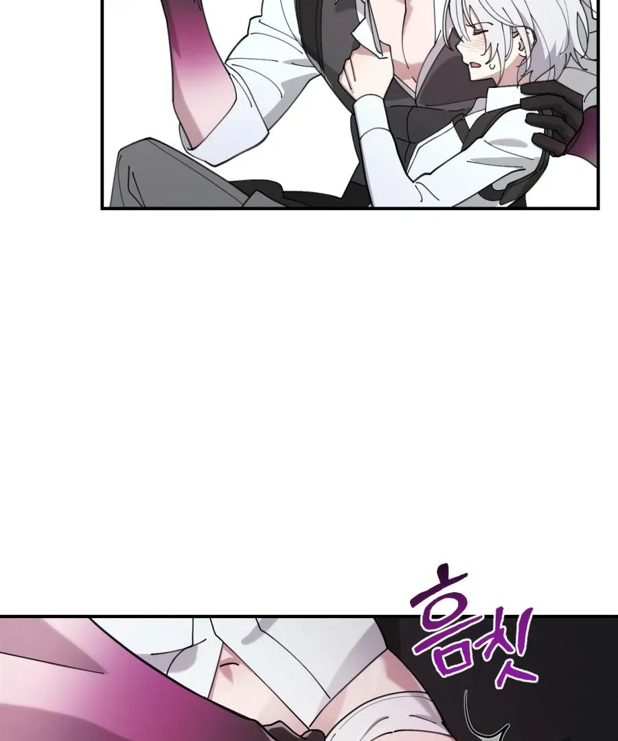  Chapter 2 page 67 - 
