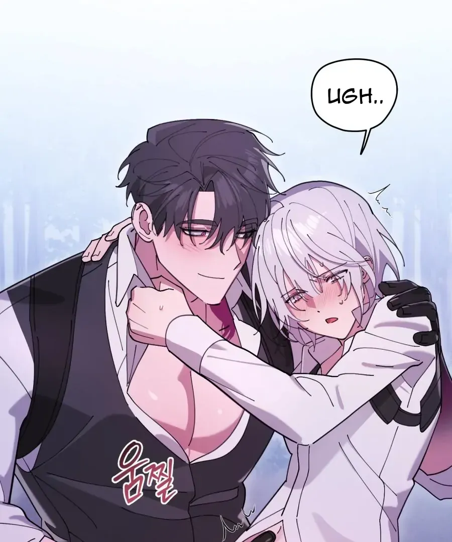  Chapter 2 page 69 - 