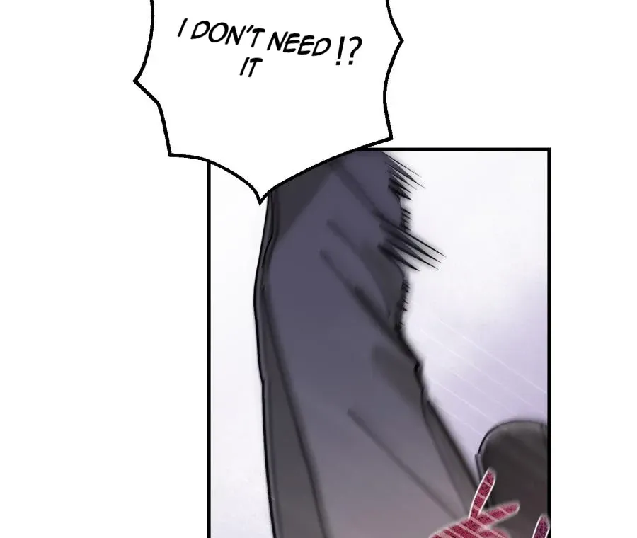  Chapter 2 page 8 - 