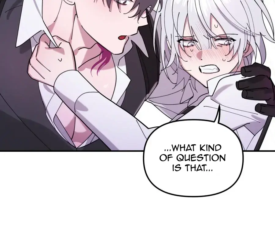  Chapter 2 page 73 - 