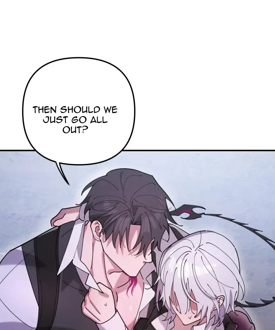  Chapter 2 page 74 - 